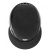 Kask ABUS AirLuxe SUPREME L.V. - Pikeur - black